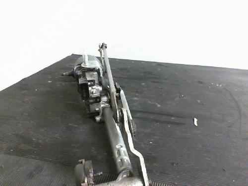 Front wiper motor SEAT IBIZA IV (6J5, 6P1) 1.6 | BP20878610M29 