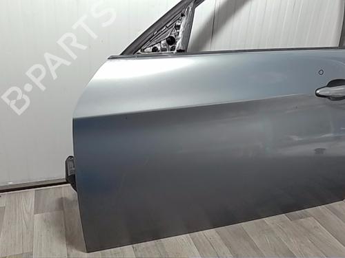 Left front door BMW 3 Touring (E91) 320 d | BP30309728C2 