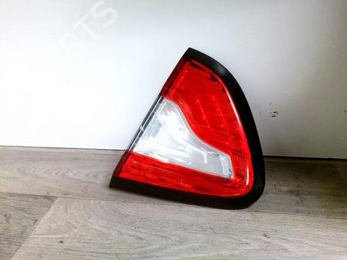 Used Right tailgate light Right tailgate light 37458504 37458504