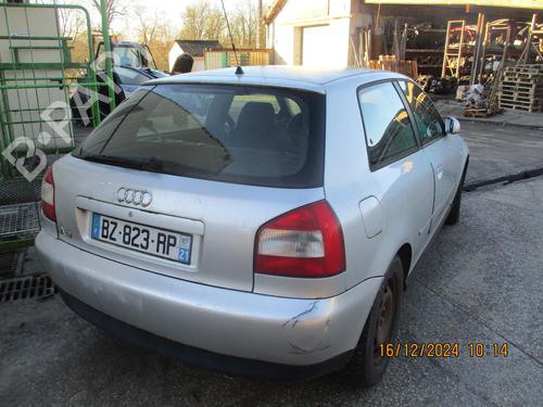 Engine AUDI A3 (8L1) 1.9 TDI | BP33178007M1  - Image 11