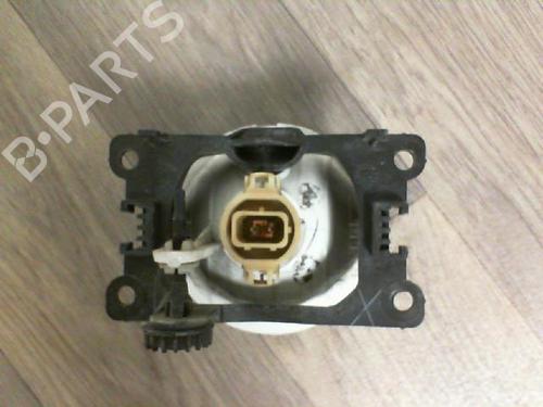 Used Left front fog light Left front fog light 30537440 30537440