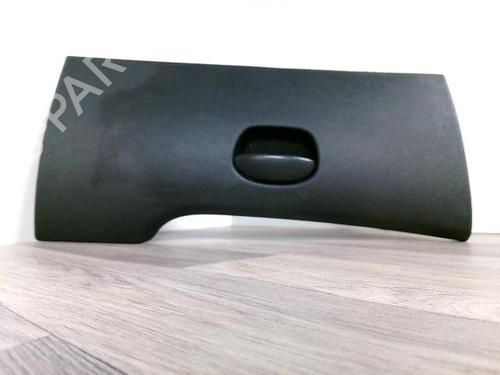 Glove box PEUGEOT 206+ (2L_, 2M_) 1.4 i | BP31171237C95  - Image 5