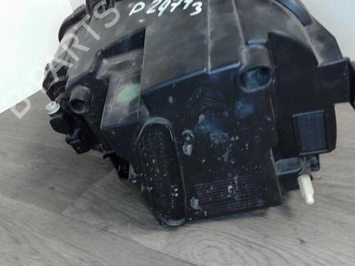 Right headlight CITROËN C3 III (SX) 1.5 BlueHDi 100 (SXYHYP, SXYHTU) | BP38453950C29 - Image 4