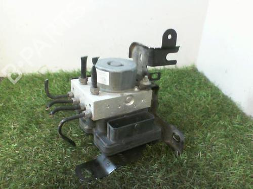 ABS pump PEUGEOT 308 II (LB_, LP_, LW_, LH_, L3_) 1.6 BlueHDi 120 | BP27364104M43 
