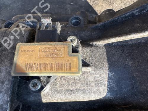 gearbox-bmw-3-e90-2004-2005-2006-2007-2008-2009-2010-2011-2012-37202240 main image
