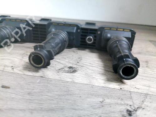 Ignition coil OPEL CORSA C (X01) 1.2 (F08, F68) | BP34242544M94  - Image 8