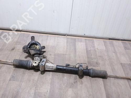 Used Steering rack Steering rack 36651641 36651641