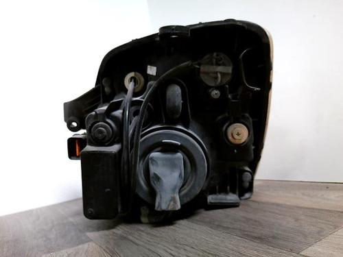 Right headlight KIA PICANTO I (SA) 1.1 | BP21853088C29