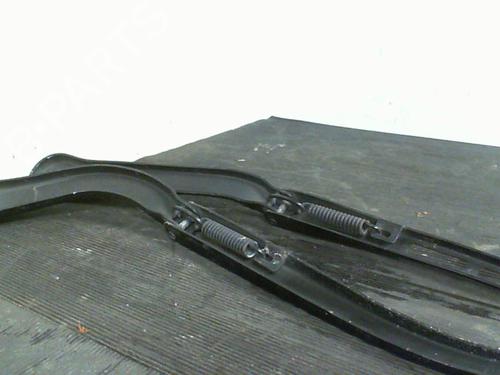Front windshield wiper arm BMW 3 (E90) 325 d | BP21857286C143 