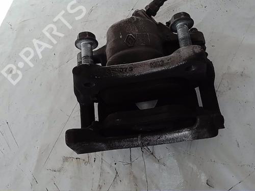 Used Right front brake caliper DACIA JOGGER (RK_) 1.0 TCe 100 ECO-G (RKMT) (101 hp) 29465089