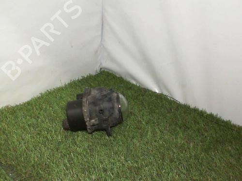 Left front fog light AUDI A6 C5 Avant (4B5) 2.5 TDI | BP21855647C30 