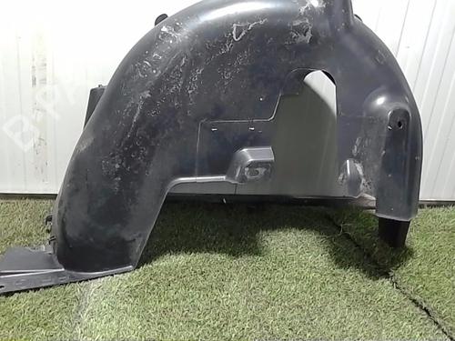 Wheel arch PEUGEOT 208 I (CA_, CC_) 1.6 HDi / BlueHDi 75 | BP29143077C56