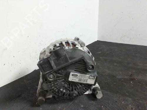 Generator FORD FIESTA VI (CB1, CCN) 1.4 TDCi | BP21857074M7