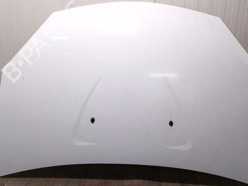 Motorhjelm DACIA SANDERO 1.2 16V (75 hp) 31138782