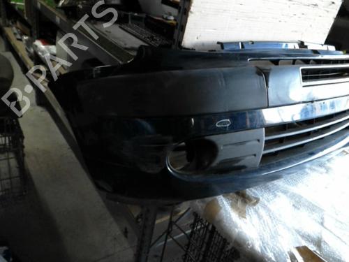Front bumper CITROËN XSARA PICASSO (N68) 1.6 HDi | BP21853012C7 