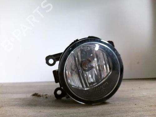 Left front fog light RENAULT CAPTUR I (J5_, H5_) 1.2 TCe 120 | BP37458515C30 - Image 4