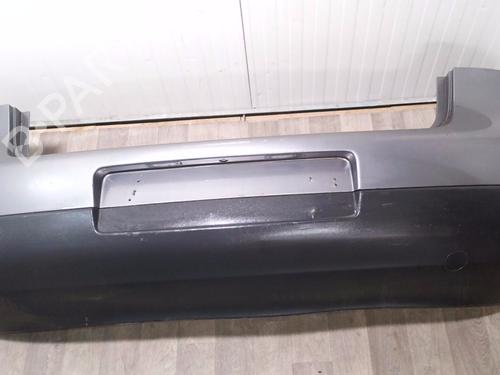 rear-bumper-vw-golf-v-1k1-2003-2004-2005-2006-2007-2008-2009-2010-32021450 main image