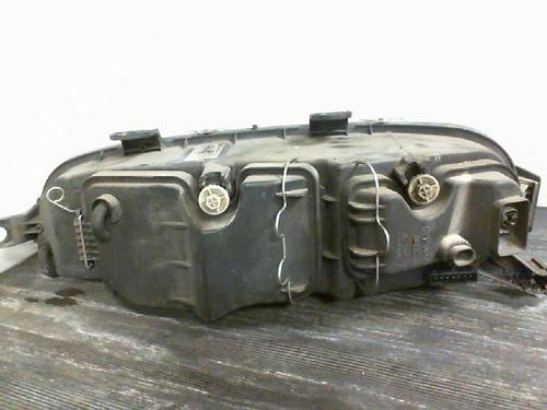 Right headlight FIAT PUNTO (188_) 1.2 60 (188.030, .050, .130, .150, .230, .250) | BP29738477C29 