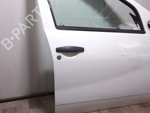 right-front-door-dacia-duster-hs_-2010-2011-2012-2013-2014-2015-2016-2017-2018-36369362 main image