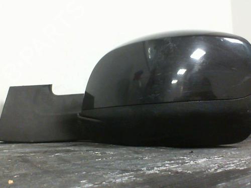 Left mirror OPEL AGILA B (H08) 1.3 CDTI (F68) | BP22652726C26 