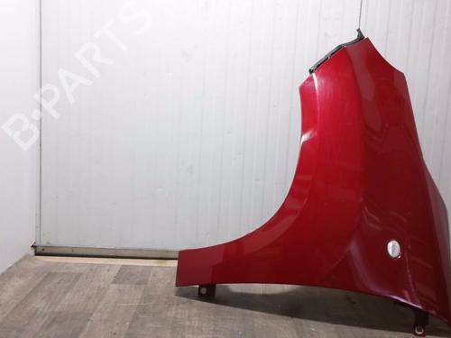 left-front-fenders-fiat-500l-351_-352_-2012-34525044 main image