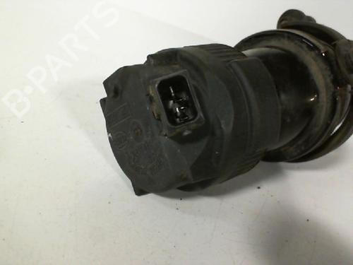 Left front fog light FORD MONDEO III (B5Y) 2.0 16V TDDi / TDCi | BP20878302C30 
