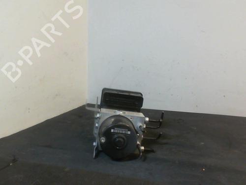 ABS pump BMW 1 (E81) 120 d | BP21856956M43 