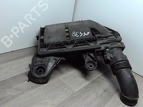Used Air filter box CITROËN DS3 (SA_) 1.6 HDi 110 (112 hp) 30312060