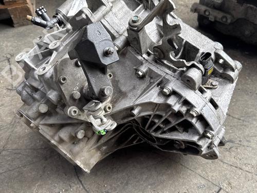 Gearbox CHEVROLET CRUZE (J300) | BP36339108M3 - Image 2