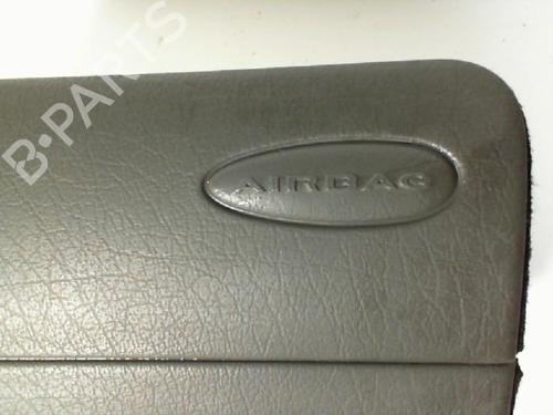 Used Passenger airbag Passenger airbag VW POLO III (6N1) 64 1.9 D (64 hp) 21850481 21850481