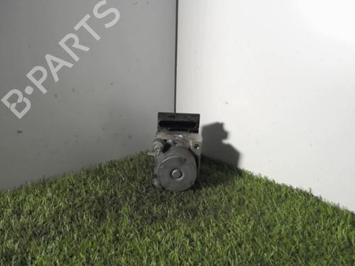 ABS Bremseaggregat RENAULT CLIO II (BB_, CB_) 1.2 16V (BB05, BB0W, BB11, BB27, BB2T, BB2U, BB2V, CB05,... (75 hp) 21501939