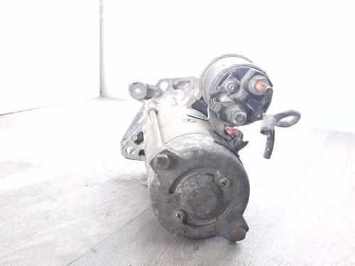 Starter BMW 3 (E46) 320 d | BP32338605M8 - Image 4
