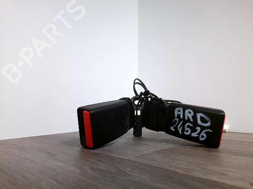 Seat buckle CITROËN C3 III (SX) 1.6 BlueHDi 75 | BP31171969I32 - Image 3