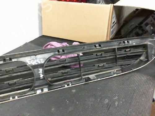 Grille MINI MINI (R50, R53) One D | BP20879089C40 