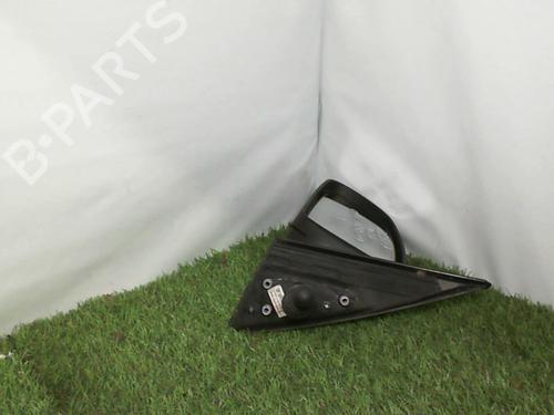 left-mirror-opel-meriva-a-mpv-x03-17-cdti-e75-2003-2004-2005-2006-2007-2008-2009-2010-21855535 main image