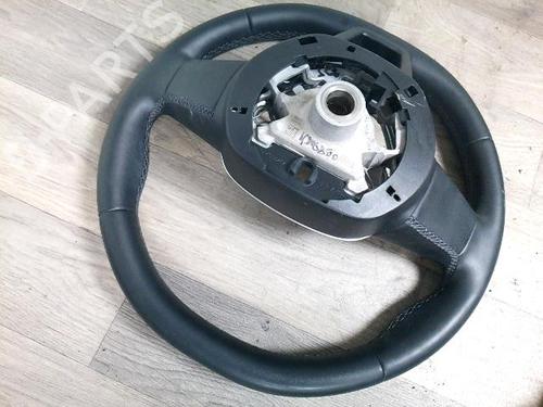 Ratt Ratt RENAULT CLIO V (B7_) 1.5 Blue dCi 85 (B7AG) (86 hp) 36004540 36004540