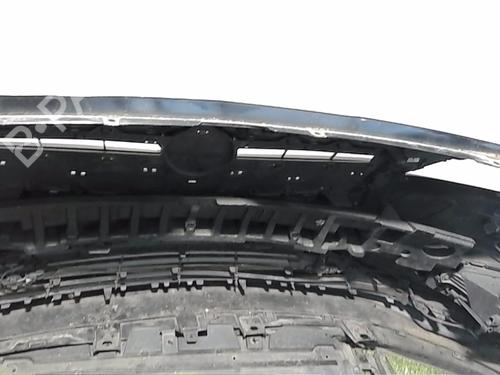 Front bumper OPEL ASTRA K Sports Tourer (B16) 1.6 CDTi (35) | BP29465144C7 