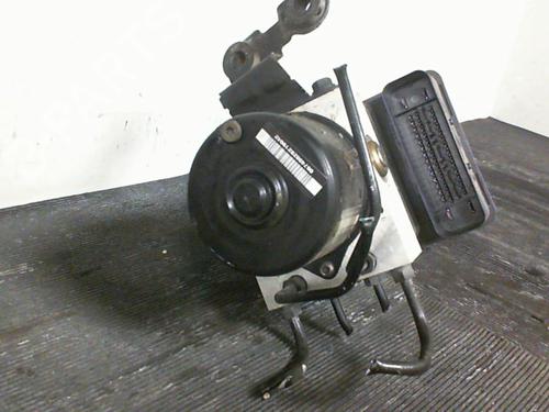 ABS pump VW GOLF IV Variant (1J5) 1.4 16V | BP22652732M43 
