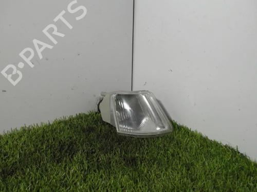 Used Right front indicator CITROËN XANTIA (X1_, X2_) 1.9 SD (75 hp) 21853958