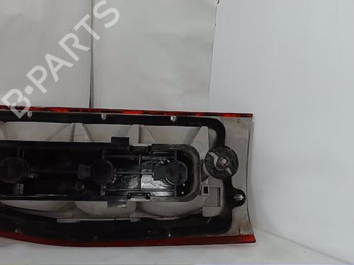 Right taillight FORD TRANSIT Van (FA_ _) 2.2 TDCi | BP28585985C35 