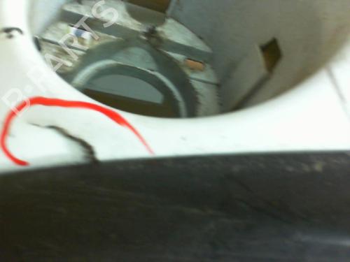 Used Front bumper Front bumper RENAULT LAGUNA I (B56_, 556_) 1.8 16V (B563, B564) (120 hp) 21852265 21852265