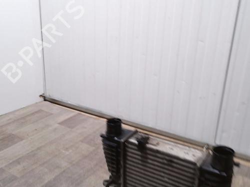 Intercooler RENAULT CLIO III (BR0/1, CR0/1) 1.5 dCi (C/BR0G, C/BR1G) | BP32387965M30 - Image 3