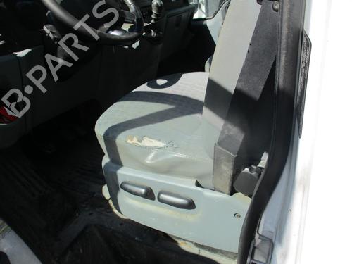 AC compressor FORD TRANSIT Van (FA_ _) 2.2 TDCi | BP29143053M34 - Image 9