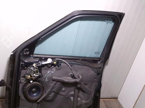 Right front door FORD S-MAX (WA6) 2.0 TDCi | BP24650168C3 