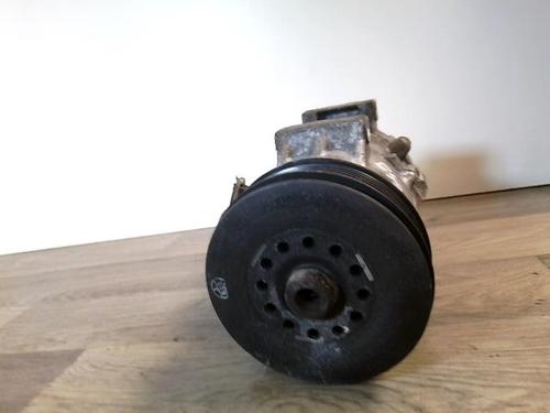 AC compressor TOYOTA AURIS (_E15_) 1.6 (ZRE151_, ZRE151R) | BP31859980M34 - Image 3