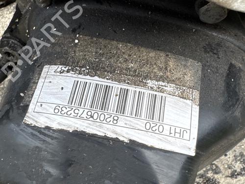 gearbox-renault-twingo-ii-cn0_-2007-37439278 main image