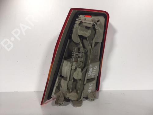 Used Right taillight Right taillight OPEL VECTRA B (J96) [1995-2004] 22918721 22918721