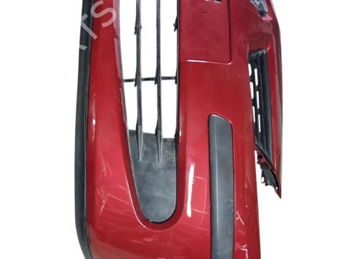 Used Front bumper Front bumper RENAULT MODUS / GRAND MODUS (F/JP0_) 1.5 dCi (FP0F, JP0F) (86 hp) 40382700 40382700