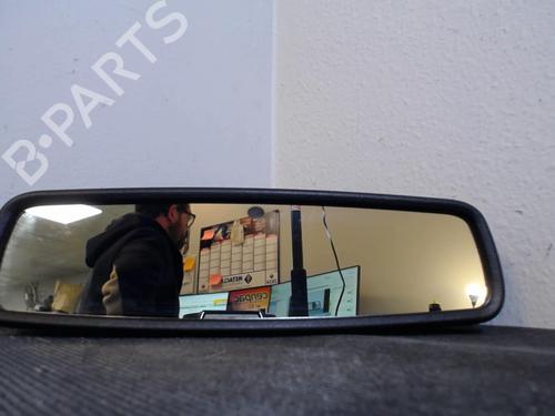 rear-mirror-ford-c-max-ii-dxacb7-dxaceu-2010-2011-2012-2013-2014-2015-2016-2017-2018-2019-24318445 main image