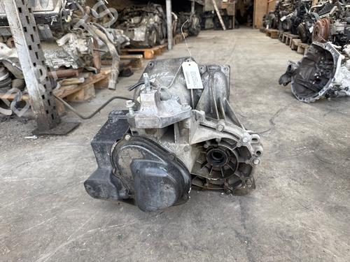 Used Gearbox Gearbox 36944678 36944678